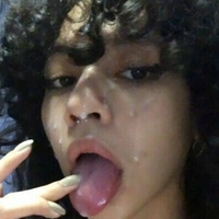 atiilolll Nahé