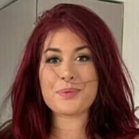 Atlanta Moreno Nahé