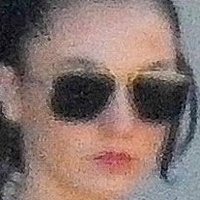 Aubrey Paige Nahé