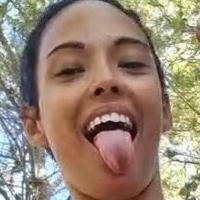Auda Love Nahé