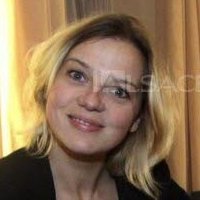 Aude Lener Nahé