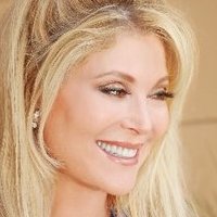 Audrey Landers Nahé