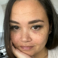 audreyangelinax Nahé