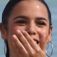 Audri Nix Nahé