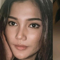 Audya Ananta Nahé