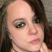 Aurora Winchester Nahé