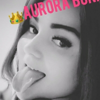 aurorabunny21 Nahé
