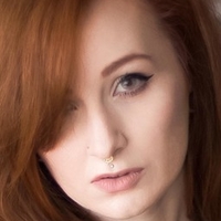 Aurorah Nahé