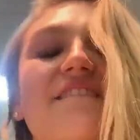 Autumn Miller Nahé