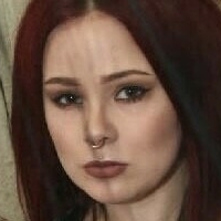Autumnelfxo Nahé