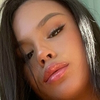 autumnfallsxxx Nahé