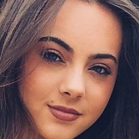 Ava Allan Nahé