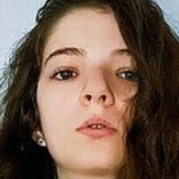 Ava Anduze Nahé