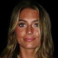 Ava Egan Nahé