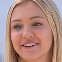Ava Sambora Nahé