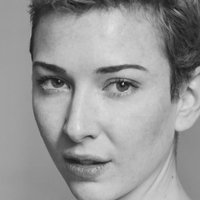 Ava Verne Nahé