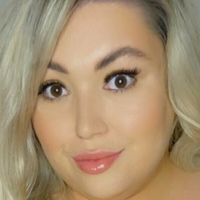 avalilyfree Nahé