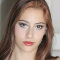 Avaryana Rose Nahé
