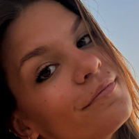 averyleighfree Nahé