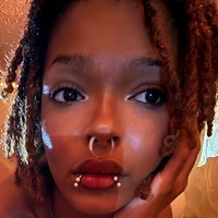 averyyystoyz Nahé