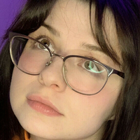 Aveykitty Nahé