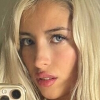 Avril Neels Nahé