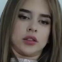 AvrilDollX Nahé