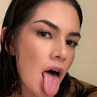 avryjenner Nahé