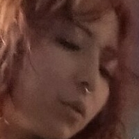 awabendita Nahé