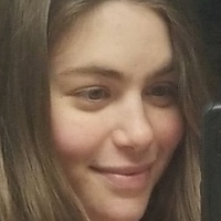 AwesomeKate Nahé