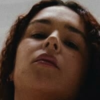 axellesuzukisinclair Nahé