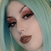 axilliacosplay Nahé
