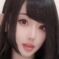 Ayachamo Nahé