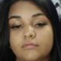 Ayellen_bhullar Nahé