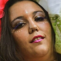 ayla.bbw Nahé
