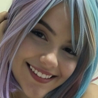 Ayla Violetta Nahé