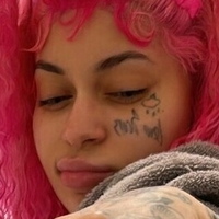 ayleksx Nahé