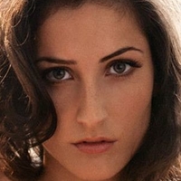 Aylin Alp Nahé