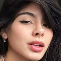 Aylin Cutie Nahé