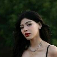Aylincutie Nahé