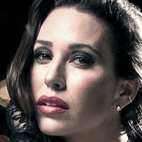 Ayse Tezel Nahé