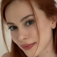 Aysennyuksel Nahé