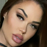 ayshavipx Nahé