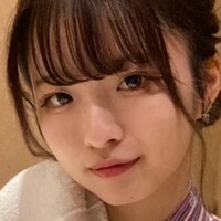 Ayuchan Nahé