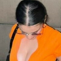 _ayushaaaa__ Nahé