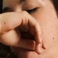 ayyyyesexylady Nahé