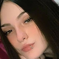 azulpaoli Nahé