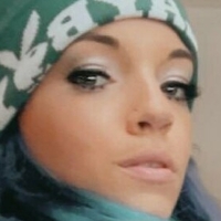 babbyluxxy Nahé