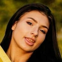 babe_kate Nahé