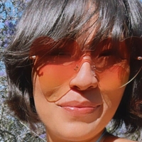 Babe_Star Nahé